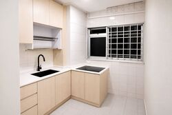 Blk 331 Woodlands Avenue 1 (Woodlands), HDB 3 Rooms #607696741